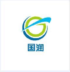 河南国润企业管理咨询 赋能中原企业，驱动卓越发展