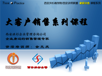 成功产品解说与演示解析 企业管理咨询的实践指南